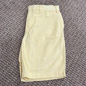 Polo by Ralph Lauren Men’s Shorts size 34